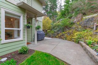 Photo 24: 3613 Pondside Terr in VICTORIA: Co Latoria House for sale (Colwood)  : MLS®# 811459