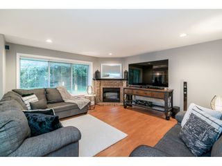 Photo 13: 4668 218A Street in Langley: Murrayville House for sale in "Murrayville" : MLS®# R2519813