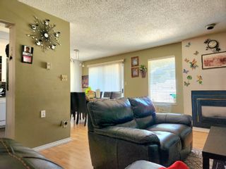 Photo 5: 10 2998 MOUAT Drive in Abbotsford: Abbotsford West Townhouse for sale : MLS®# R2785480