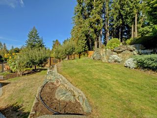 Photo 38: 542 Latoria Rd in Colwood: Co Olympic View House for sale : MLS®# 954517