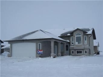 Main Photo: 202 Mize Court: Warman Single Family Dwelling for sale (Saskatoon NW)  : MLS®# 388574