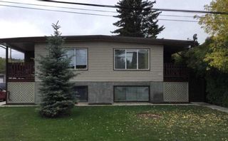 Photo 6: 5113 17 Avenue NW in Calgary: Montgomery Full Duplex for sale : MLS®# A2131989