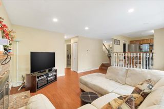 Photo 5: 10515 WOODGLEN Place in Surrey: Fraser Heights House for sale (North Surrey)  : MLS®# R2875283