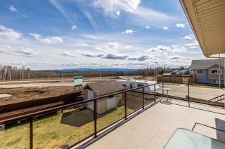 Photo 36: 2498 CHANCELLOR Boulevard in Prince George: Charella/Starlane House for sale (PG City South (Zone 74))  : MLS®# R2688540