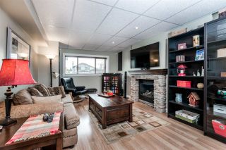 Photo 13: 1403 GABRIOLA Drive in Coquitlam: New Horizons House for sale in "New Horizons- Nestor" : MLS®# R2236920