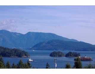 Photo 1: 1550 THOMPSON Road in Gibsons: Gibsons &amp; Area House for sale (Sunshine Coast)  : MLS®# V615088