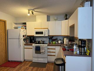 Photo 11: 4817 54 Avenue: Wetaskiwin Semi Detached (Half Duplex) for sale : MLS®# A2130501