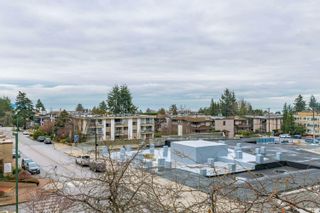 Photo 36: 402 15111 RUSSELL Avenue: White Rock Condo for sale in "Pacific Terrace" (South Surrey White Rock)  : MLS®# R2757405