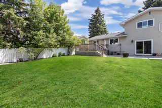 Photo 7: 5104 Vallance Crescent NW in Calgary: Varsity Detached for sale : MLS®# A2052953