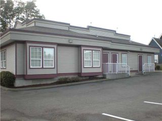 Photo 5: 27233 29A AV in ALDERGROVE: Aldergrove Langley Home for sale (Langley)  : MLS®# V4029069