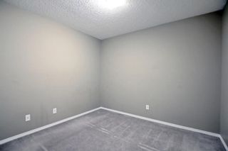 Photo 18: 3213 81 Legacy Boulevard SE in Calgary: Legacy Apartment for sale : MLS®# A1164444