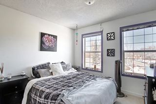 Photo 20: 23 Prestwick Green SE in Calgary: McKenzie Towne Detached for sale : MLS®# A1088361