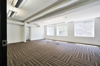 Photo 24: 3RD FLR 128 W HASTINGS Street in Vancouver: Downtown VW Office for lease (Vancouver West)  : MLS®# C8052678