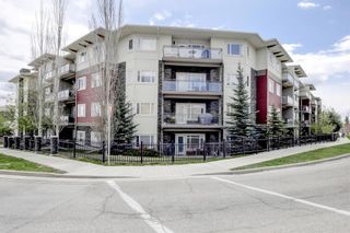 Photo 39: 308 23 Millrise Drive SW in Calgary: Millrise Apartment for sale : MLS®# A1220681
