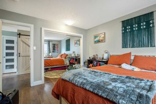 Photo 20: 101 1719 11 Avenue SW in Calgary: Sunalta Apartment for sale : MLS®# A2063191