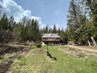 Photo 47: 2373 Mabel Lake Road, in Enderby: House for sale : MLS®# 10267947