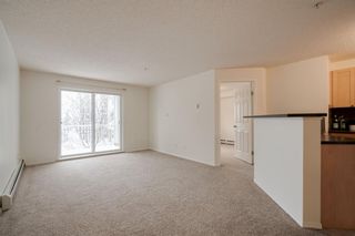 Photo 8: 4207 10 Prestwick Bay SE in Calgary: McKenzie Towne Apartment for sale : MLS®# A1168722