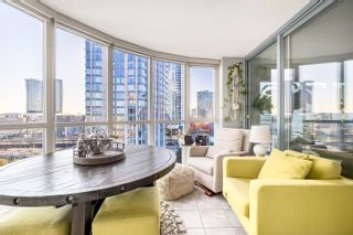 Photo 10: 1004 183 KEEFER Place in Vancouver: Downtown VW Condo for sale in "Paris Place" (Vancouver West)  : MLS®# R2740720