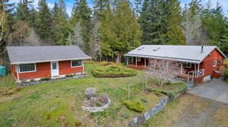 Photo 28: 773 Parkheights Dr in Sooke: Sk East Sooke House for sale : MLS®# 927167