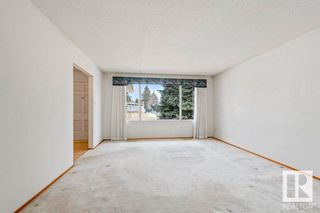 Photo 12:  in Edmonton: Zone 14 House for sale : MLS®# E4379194