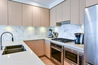 Photo 2: 1606 530 WHITING Way in Coquitlam: Coquitlam West Condo for sale in "Brookmere" : MLS®# R2673417