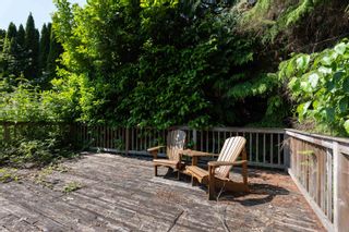 Photo 27: 2362 WESTHILL Drive in West Vancouver: Westhill House for sale : MLS®# R2865782