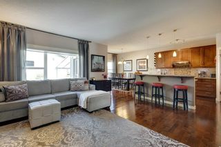 Photo 13: 57 Elgin Meadows Manor SE in Calgary: McKenzie Towne Detached for sale : MLS®# A2051686