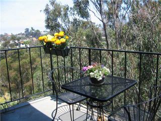 Photo 22: HILLCREST Condo for sale : 2 bedrooms : 2651 Front Street #302 in San Diego