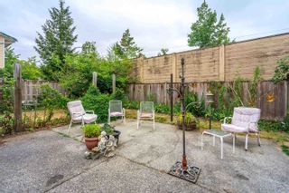Photo 21: 2022 SHAUGHNESSY Place in Coquitlam: River Springs House for sale in "River Springs" : MLS®# R2796763