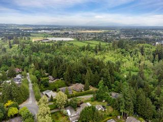 Photo 32: 21326 48 Avenue in Langley: Murrayville Land for sale : MLS®# R2844963