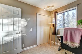 Photo 17: 67 27 Silver Springs Drive NW in Calgary: Silver Springs Row/Townhouse for sale : MLS®# A1197794
