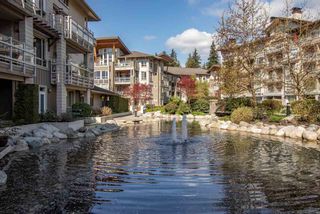 Photo 38: 102 530 RAVEN WOODS Drive in North Vancouver: Roche Point Condo for sale in "SEASONS SOUTH @ RAVEN WOODS" : MLS®# R2472182