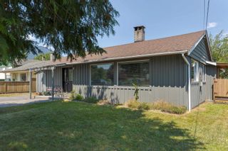 Photo 16: 2089 DIAMOND Road in Squamish: Garibaldi Estates House for sale : MLS®# R2793292