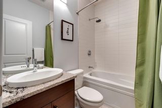 Photo 28: 729 2 Avenue SW in Calgary: Eau Claire Row/Townhouse for sale : MLS®# A1210985