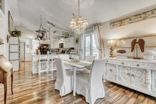 Photo 17: 6 inverness Park in Calgary: McKenzie Towne Detached for sale : MLS®# A2024450