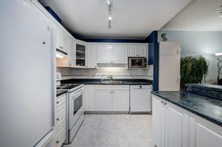 Photo 9: 312 43 Westlake Circle: Strathmore Apartment for sale : MLS®# A1140234