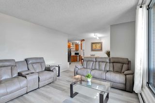 Photo 16: 1502 4944 Dalton Drive NW in Calgary: Dalhousie Apartment for sale : MLS®# A2130757