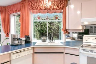 Photo 8: 13686 58 Avenue in Surrey: Panorama Ridge House for sale : MLS®# R2250853