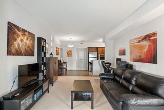 Photo 2: 108 70 Royal Oak Plaza NW in Calgary: Royal Oak Apartment for sale : MLS®# A1245850