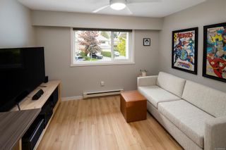 Photo 26: 6 1287 Verdier Ave in Central Saanich: CS Brentwood Bay Row/Townhouse for sale : MLS®# 888356