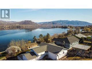 Photo 46: 823 91ST STREET Street in Osoyoos: House for sale : MLS®# 10306509