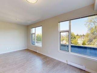 Photo 6: 520 10838 WHALLEY Boulevard in Surrey: Bolivar Heights Condo for sale (North Surrey)  : MLS®# R2881731
