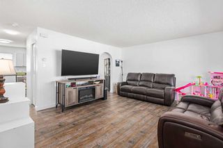 Photo 3: 23 4 Stonegate Drive NW: Airdrie Row/Townhouse for sale : MLS®# A2121875