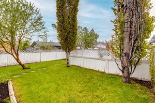 Photo 19: 269 Somerside Close SW in Calgary: Somerset Detached for sale : MLS®# A2043745