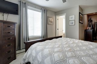 Photo 18: 204 110 Auburn Meadows View SE in Calgary: Auburn Bay Apartment for sale : MLS®# A1216719