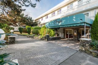 Photo 19: 334 711 E 6TH Avenue in Vancouver: Mount Pleasant VE Condo for sale in "THE PICASSO" (Vancouver East)  : MLS®# R2639097
