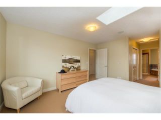 Photo 21: 180 ROYAL OAK Terrace NW in Calgary: Royal Oak House for sale : MLS®# C4086871