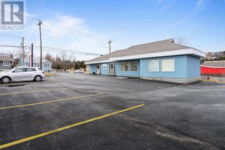 Photo 3: 9 Commonwealth Avenue in Mount Pearl: Retail for sale : MLS®# 1263473