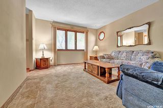 Photo 9: 5886 McKinley Avenue in Regina: Mount Royal RG Residential for sale : MLS®# SK908725