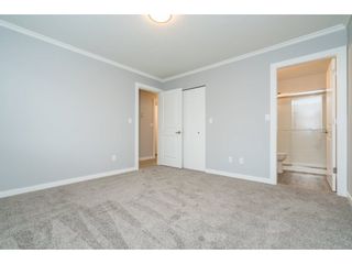 Photo 12: 9197 212A Place in Langley: Walnut Grove House for sale : MLS®# R2246597